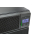 APC Smart-UPS (5kVA/4,5kW, 10xIEC, 3U) - 704021 - zdjęcie 7